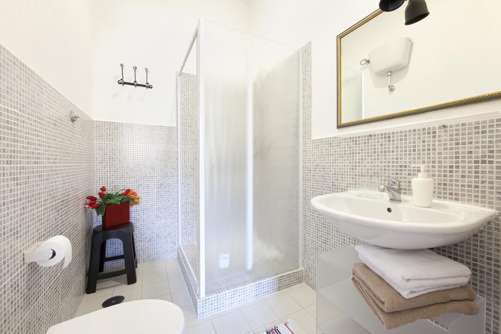 Il Segno In Rome Hotell Eksteriør bilde